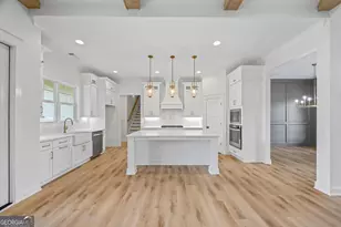 4741 H D Atha Rd, Covington, GA 30014 - Photo 24