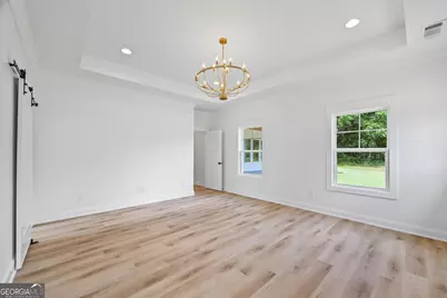 4741 H D Atha Road, Covington, GA 30014 - Photo 36