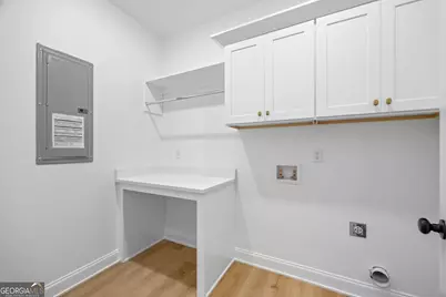 4741 H D Atha Road, Covington, GA 30014 - Photo 16