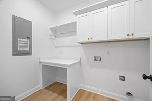 4741 H D Atha Rd, Covington, GA 30014 - Photo 16