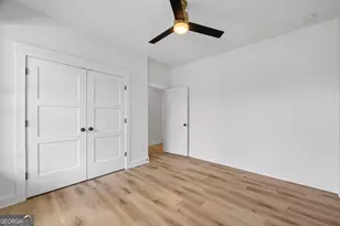 4741 H D Atha Rd, Covington, GA 30014 - Photo 34