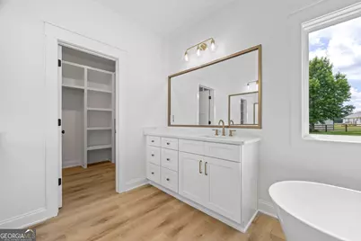 4741 H D Atha Road, Covington, GA 30014 - Photo 32