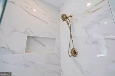 4741 H D Atha Road, Covington, GA 30014 - Photo 14