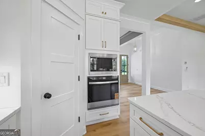 4741 H D Atha Road, Covington, GA 30014 - Photo 8