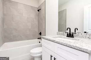 292 Sunfish Cir, Jefferson, GA 30549 - Photo 14