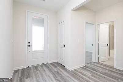 292 Sunfish Circle, Jefferson, GA 30549 - Photo 2