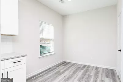 292 Sunfish Circle, Jefferson, GA 30549 - Photo 6