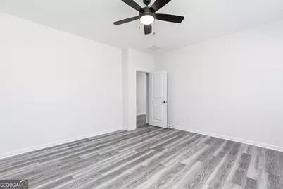 292 Sunfish Circle, Jefferson, GA 30549 - Photo 10