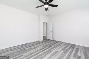 292 Sunfish Cir, Jefferson, GA 30549 - Photo 10