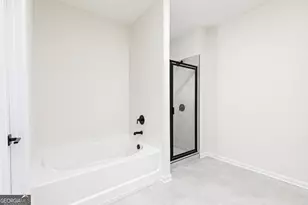 292 Sunfish Cir, Jefferson, GA 30549 - Photo 12