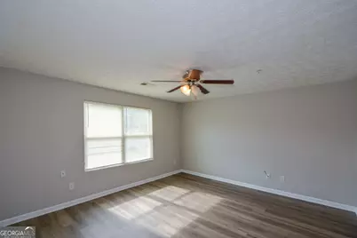 4103 Fairington Club Drive, Lithonia, GA 30038 - Photo 16