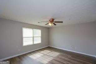 4103 Fairington Club Dr, Lithonia, GA 30038 - Photo 16