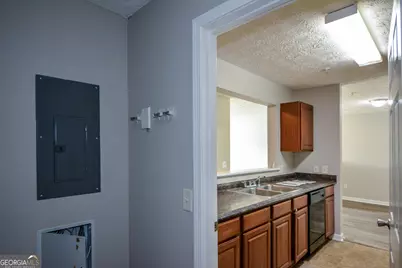 4103 Fairington Club Drive, Lithonia, GA 30038 - Photo 14
