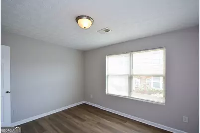 4103 Fairington Club Drive, Lithonia, GA 30038 - Photo 20