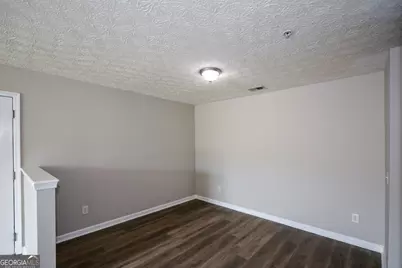 4103 Fairington Club Drive, Lithonia, GA 30038 - Photo 8