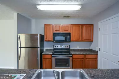 4103 Fairington Club Drive, Lithonia, GA 30038 - Photo 12