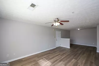 4103 Fairington Club Drive, Lithonia, GA 30038 - Photo 6