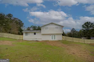 3073 Kathy Ln NW, Conyers, GA 30012 - Photo 34