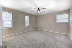 3073 Kathy Ln NW, Conyers, GA 30012 - Photo 22