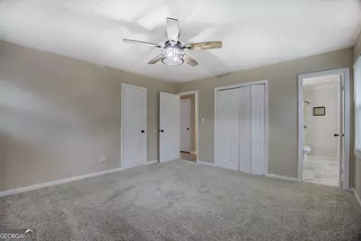 3073 Kathy Lane NW, Conyers, GA 30012 - Photo 24