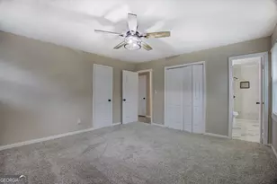 3073 Kathy Ln NW, Conyers, GA 30012 - Photo 24