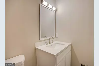 3073 Kathy Lane NW, Conyers, GA 30012 - Photo 30