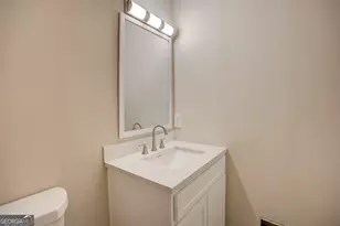 3073 Kathy Ln NW, Conyers, GA 30012 - Photo 30