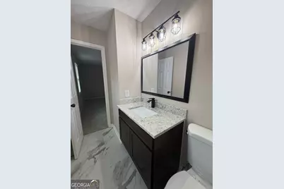 3073 Kathy Lane NW, Conyers, GA 30012 - Photo 26