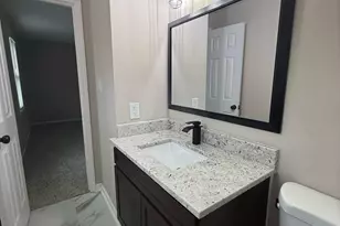 3073 Kathy Ln NW, Conyers, GA 30012 - Photo 26