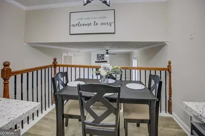 3073 Kathy Lane NW, Conyers, GA 30012 - Photo 12