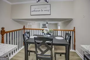 3073 Kathy Ln NW, Conyers, GA 30012 - Photo 12