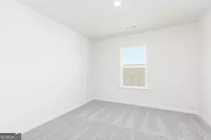 425 Egret Ct, Jefferson, GA 30549 - Photo 16