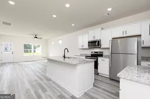 425 Egret Ct, Jefferson, GA 30549 - Photo 4