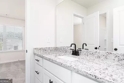 425 Egret Court, Jefferson, GA 30549 - Photo 14