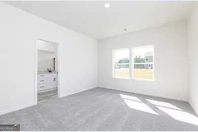 425 Egret Court, Jefferson, GA 30549 - Photo 8