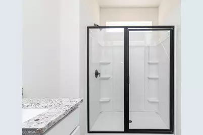 395 Egret Court, Jefferson, GA 30549 - Photo 10