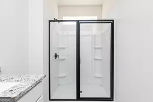 395 Egret Ct, Jefferson, GA 30549 - Photo 10