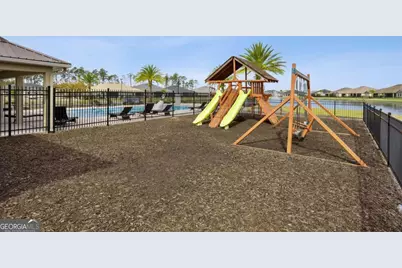 174 Ryan Nicholas Drive, Kingsland, GA 31548 - Photo 74