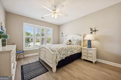 174 Ryan Nicholas Drive, Kingsland, GA 31548 - Photo 40