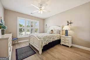 174 Ryan Nicholas Dr, Kingsland, GA 31548 - Photo 40