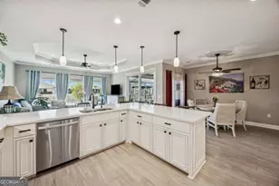 174 Ryan Nicholas Dr, Kingsland, GA 31548 - Photo 22