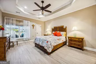 174 Ryan Nicholas Dr, Kingsland, GA 31548 - Photo 28