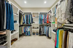 174 Ryan Nicholas Dr, Kingsland, GA 31548 - Photo 38