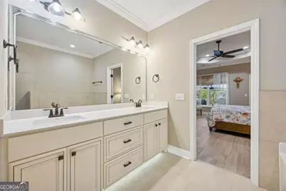 174 Ryan Nicholas Drive, Kingsland, GA 31548 - Photo 36