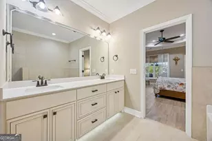 174 Ryan Nicholas Dr, Kingsland, GA 31548 - Photo 36