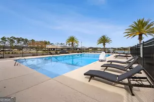 174 Ryan Nicholas Dr, Kingsland, GA 31548 - Photo 72