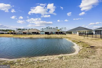 174 Ryan Nicholas Drive, Kingsland, GA 31548 - Photo 60