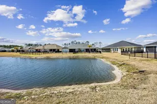 174 Ryan Nicholas Dr, Kingsland, GA 31548 - Photo 60