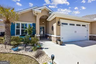 174 Ryan Nicholas Dr, Kingsland, GA 31548 - Photo 6