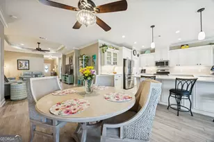 174 Ryan Nicholas Dr, Kingsland, GA 31548 - Photo 26